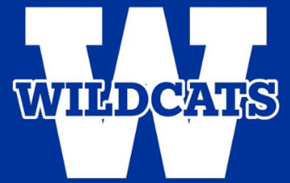 Wildcats Logo