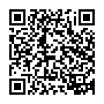 Varsity Sports Picnic 2023 QR