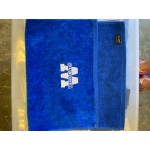 Wildcat Hand Towel